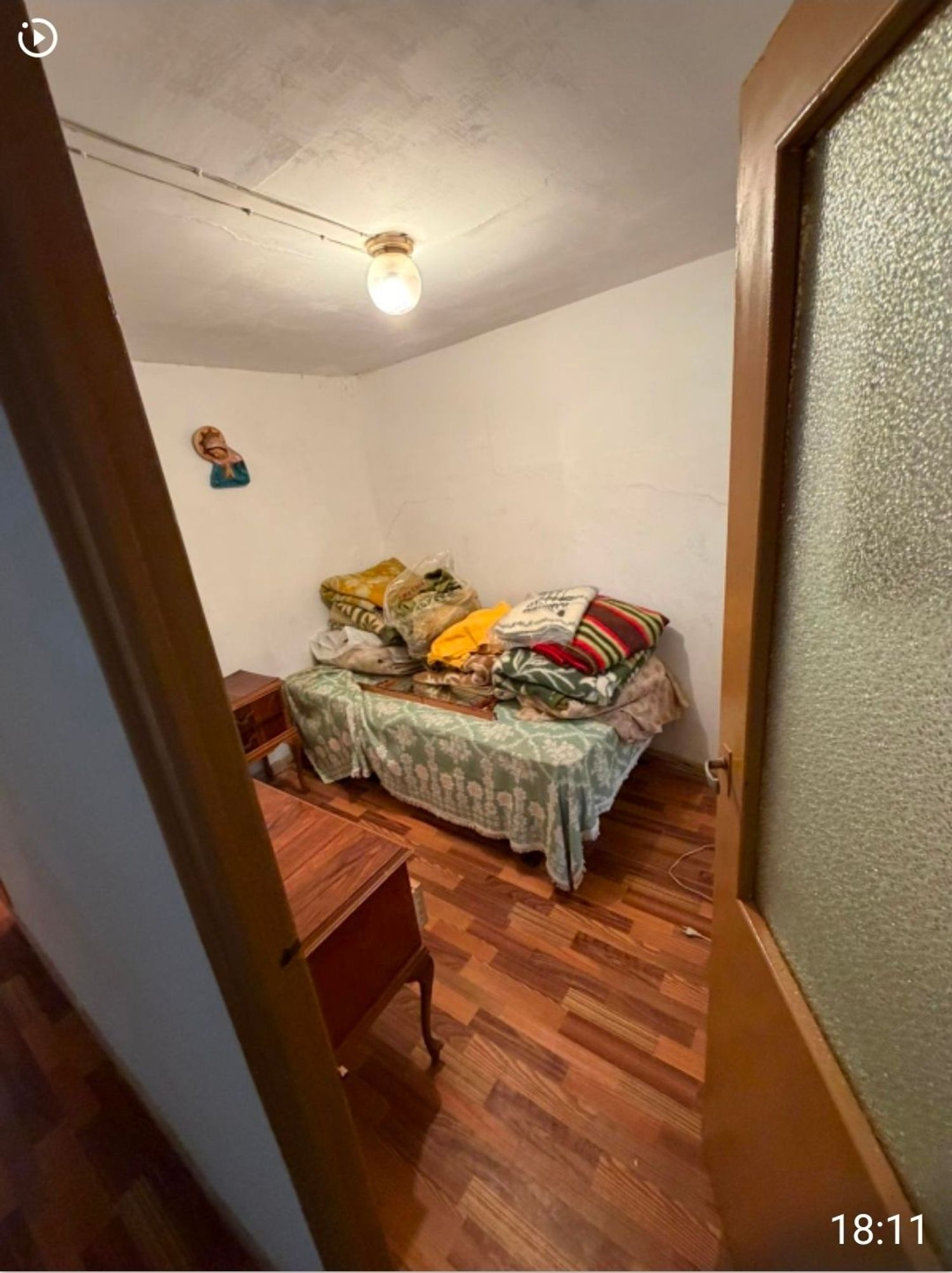 Chalet pareado en Calle Padre Gil, 21 - Foto 7
