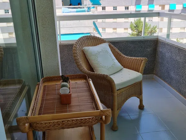 Piso en camino de Fondo, 3 - Foto 4