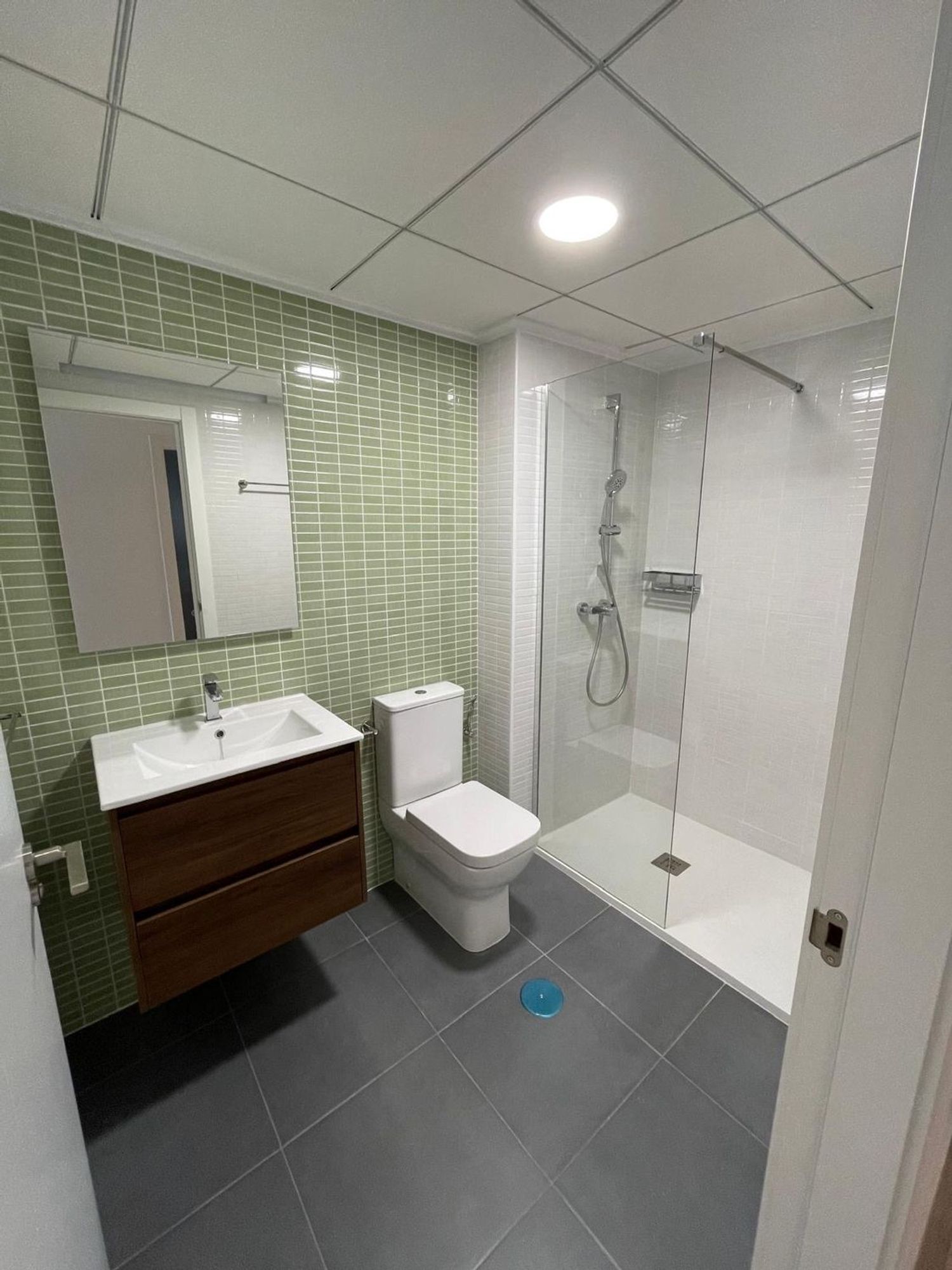 Piso en calle Rosendos, 10 - Foto 13