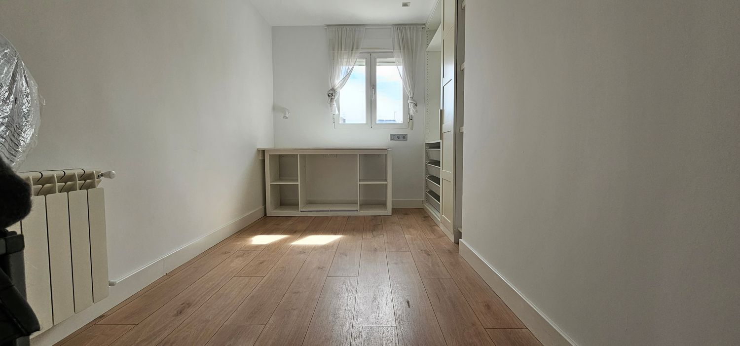 Piso en calle de Bravo Murillo, 294 - Foto 6