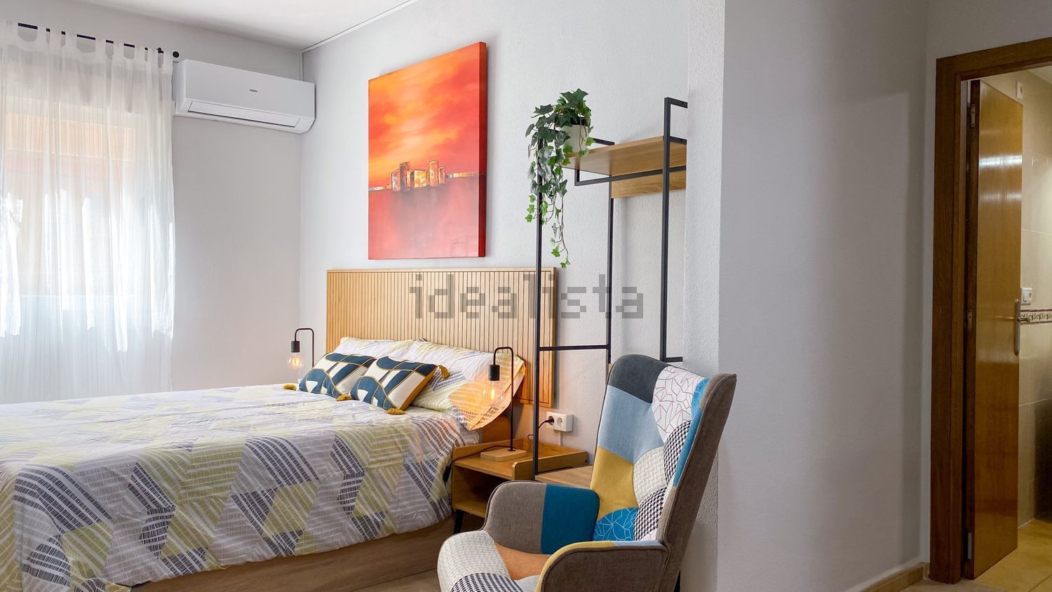 Piso en calle del Vicari Samuel Riquelme, 26 - Foto 15