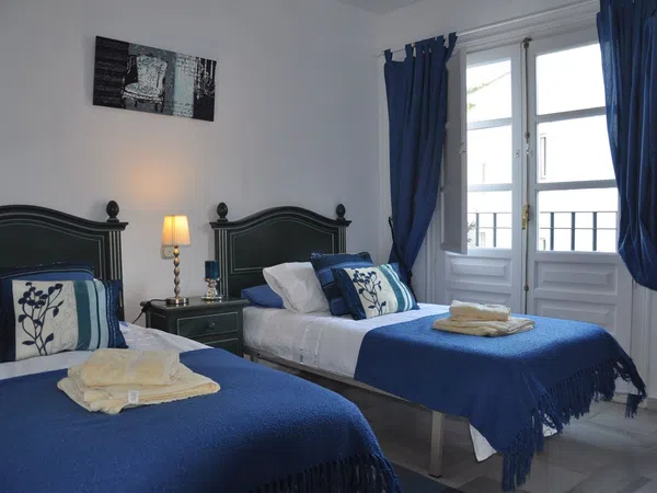 Dúplex en Urbanización Mijas Golf, 12 e - Foto 5