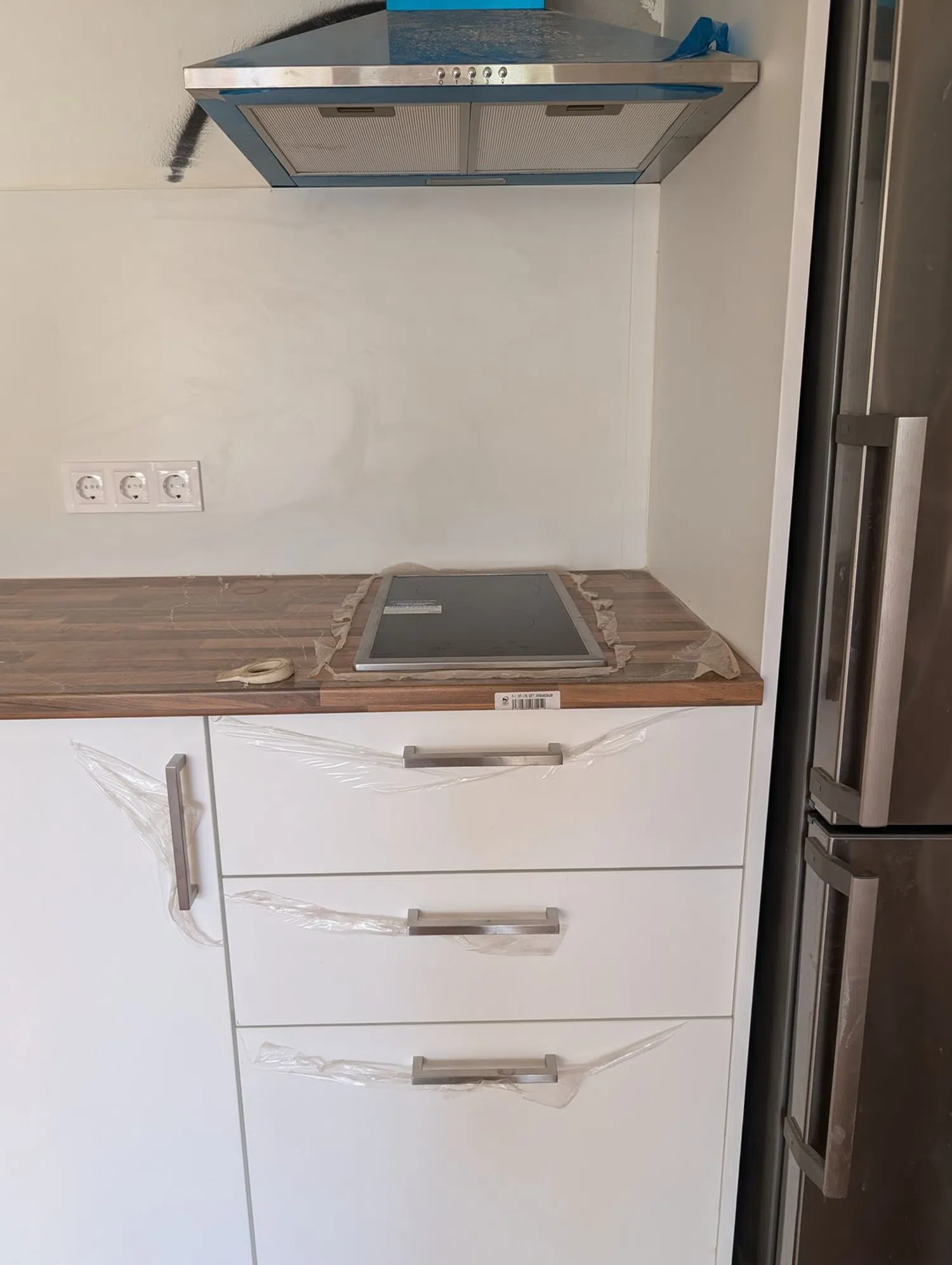 Estudio en Montseny, 11 - Foto 6