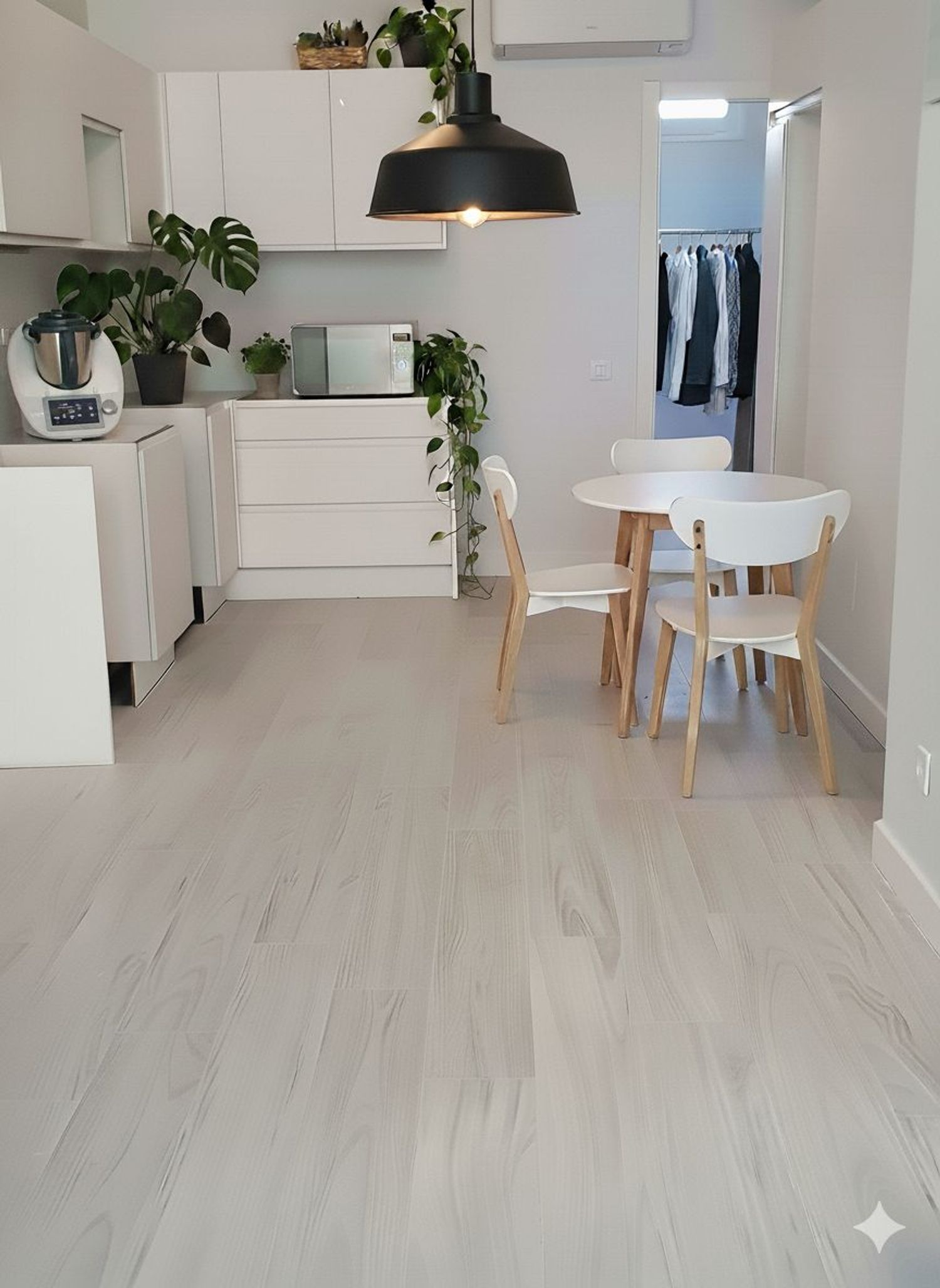 Estudio en Calle de Madrid, 14, Zona Estación - Foto 11