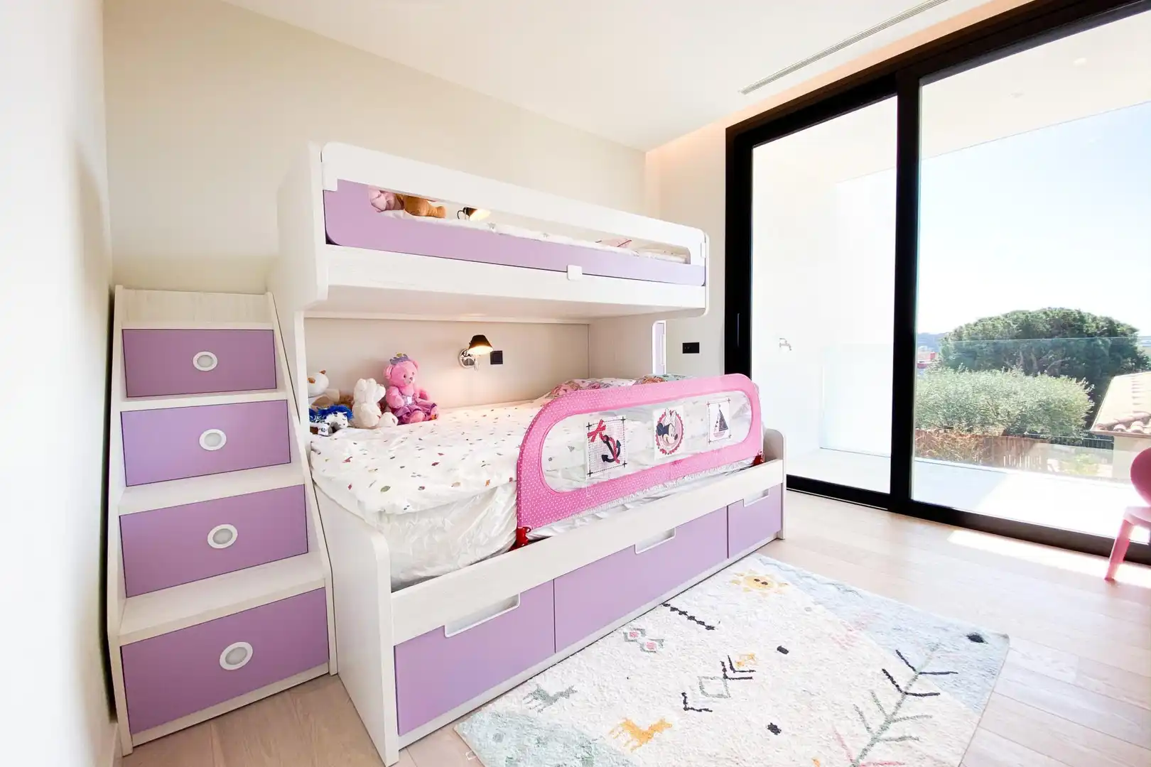 Chalet en calle Carrer Vicens Bou 25 - Foto 27