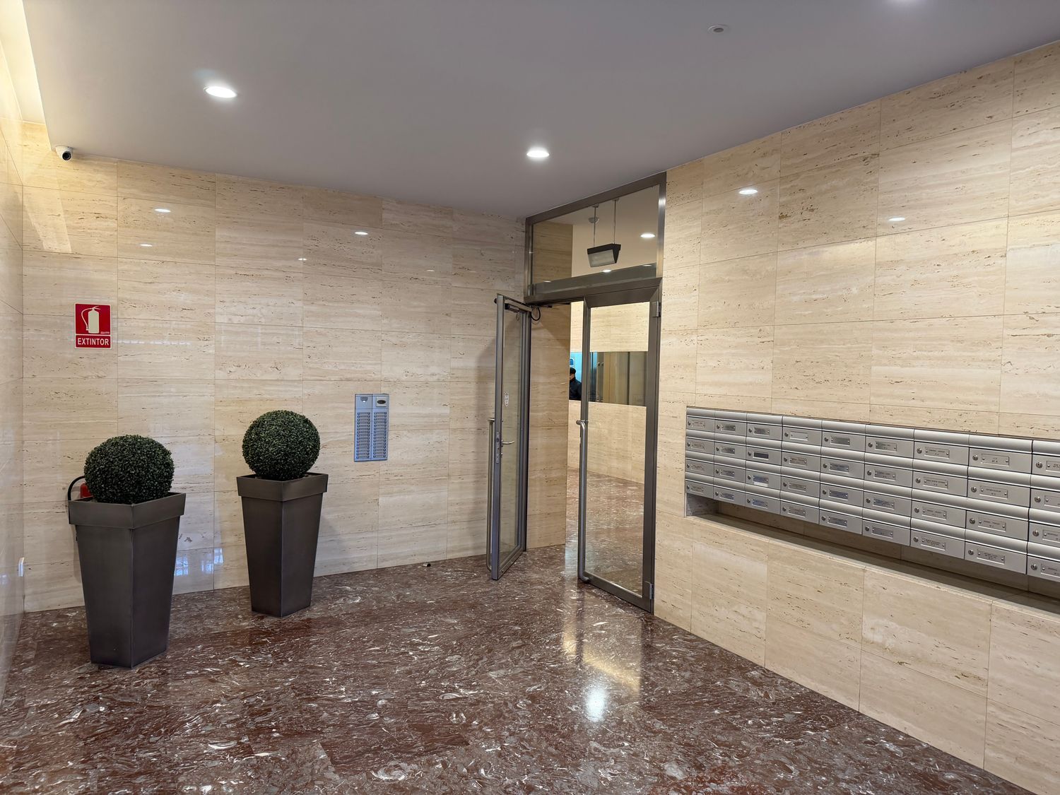 Piso en calle Monasterio de Iharte, 1 - Foto 5