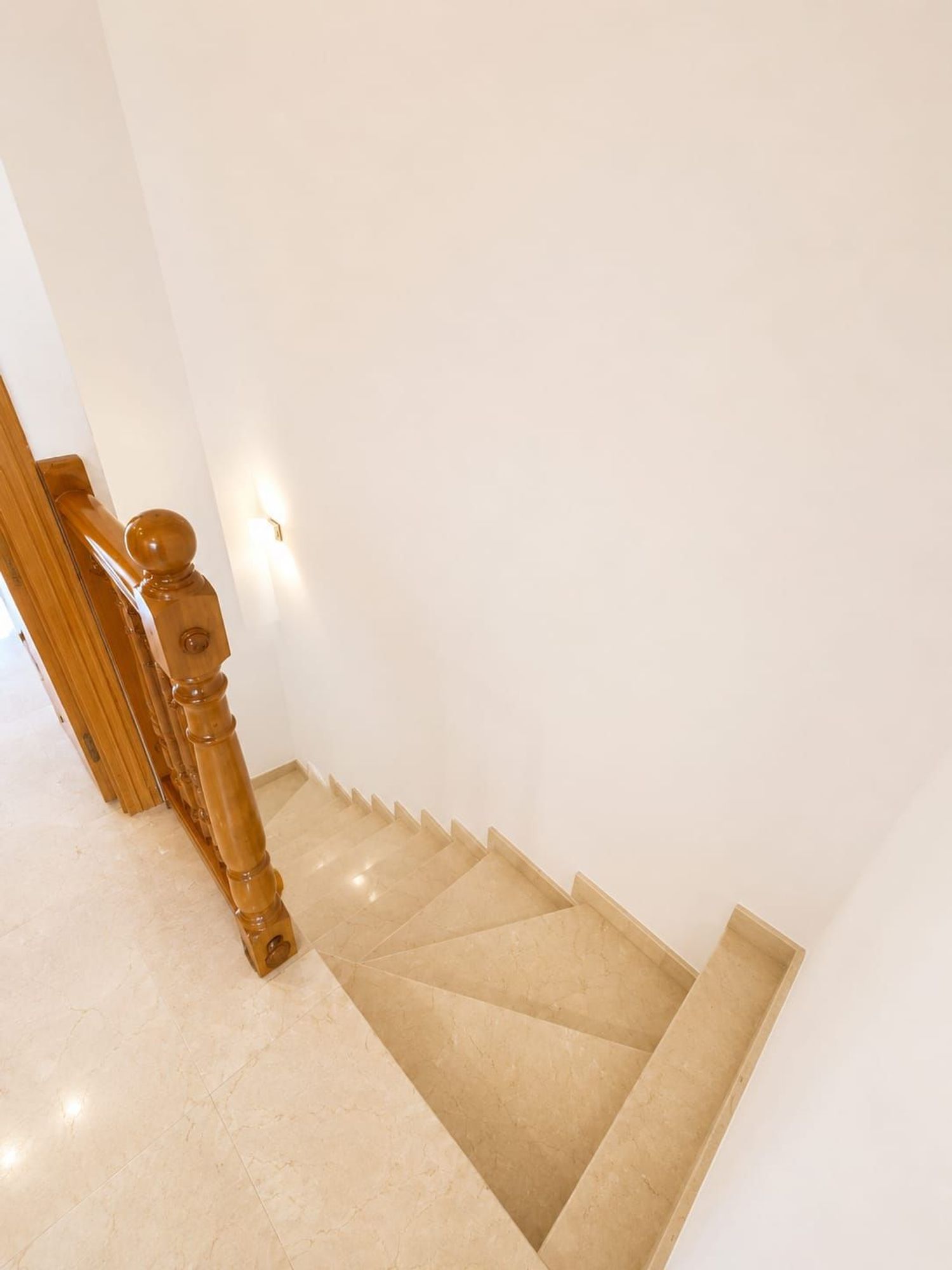 Chalet adosado en Calle de Pontevedra, 17 a - Foto 21