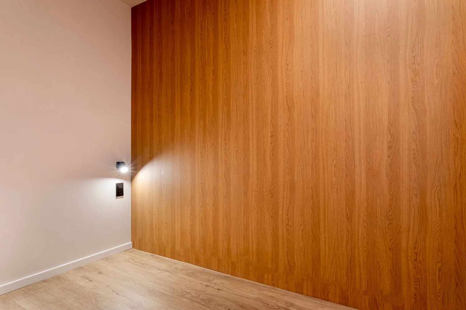 Piso en avenida del Cardenal Benlloch, 72 - Foto 16