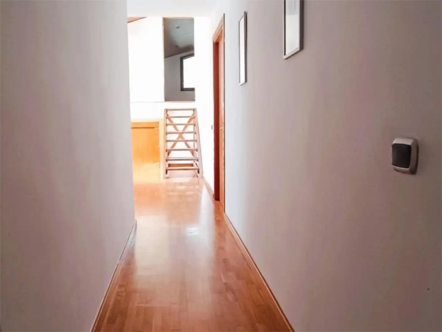 Piso en Moià - Foto 37
