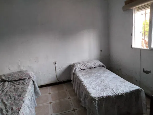 Casa independiente en avenida de Bellavista, 15 - Foto 4