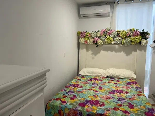 Casa independiente - Foto 5