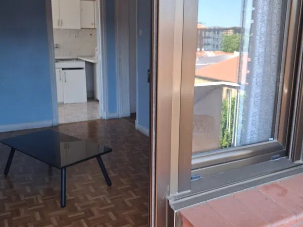 Piso en Plaza Elizateko, 5, Bagatza - S. Vicente, Bagatza - S. Vicente - Foto 13