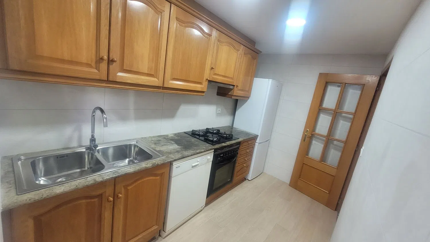 Piso en San Ignacio de Loyola, 20 - Foto 7
