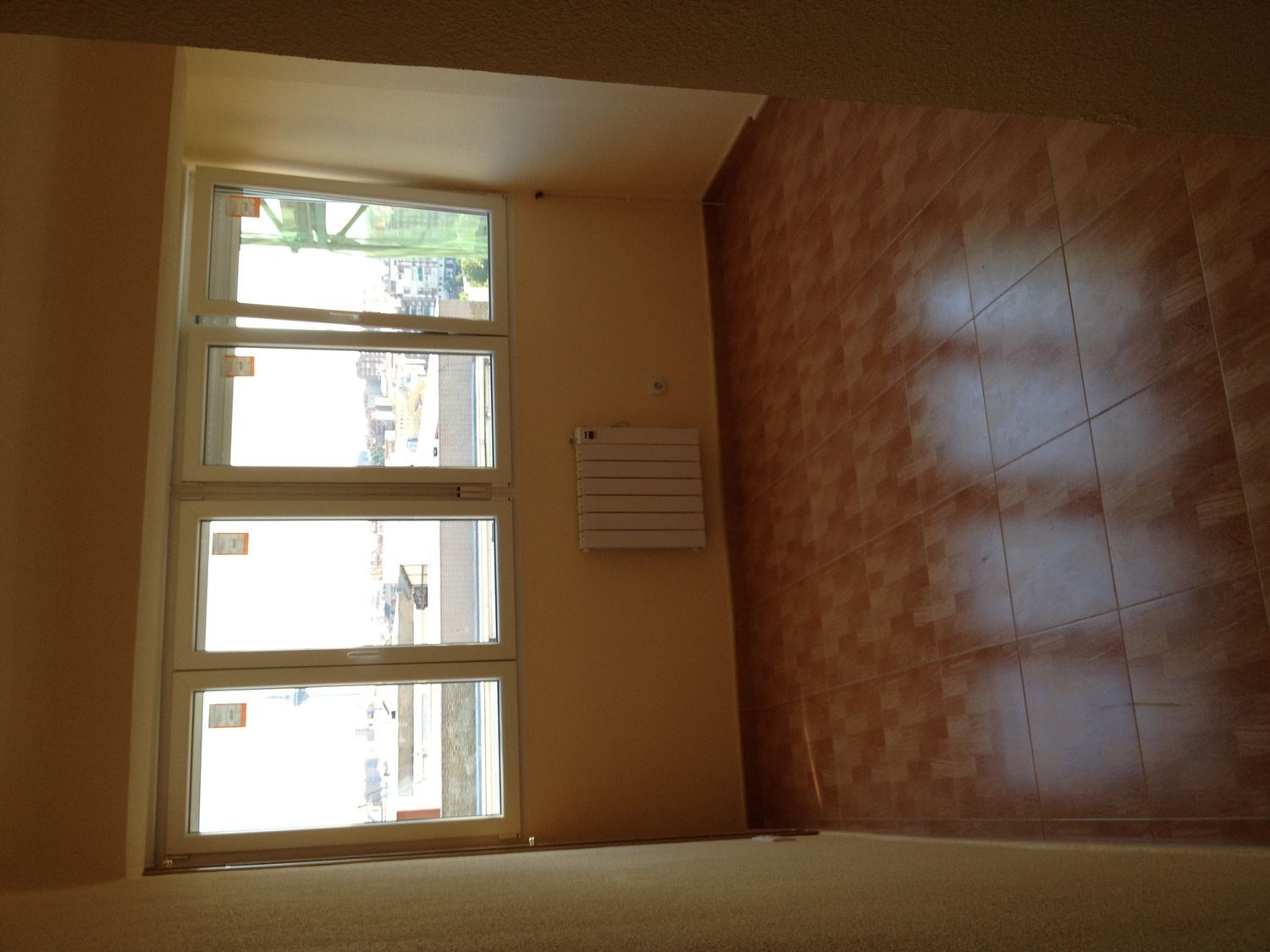 Piso en avenida Donostiarra, 5 - Foto 4