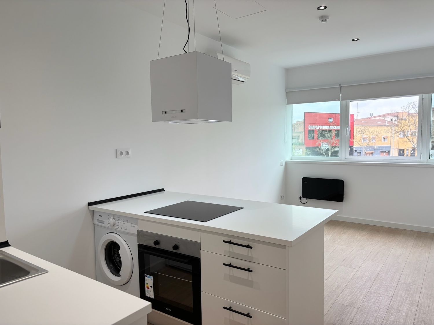 Piso en avenida de Tenerife, 2 - Foto 9