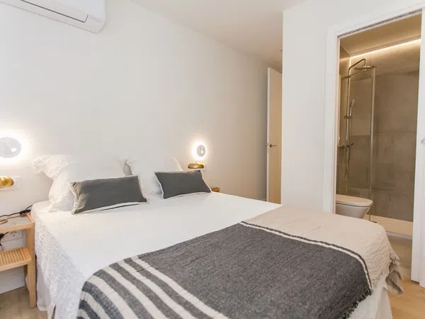 Piso en calle del Torpedero Tucumán, 6 - Foto 21