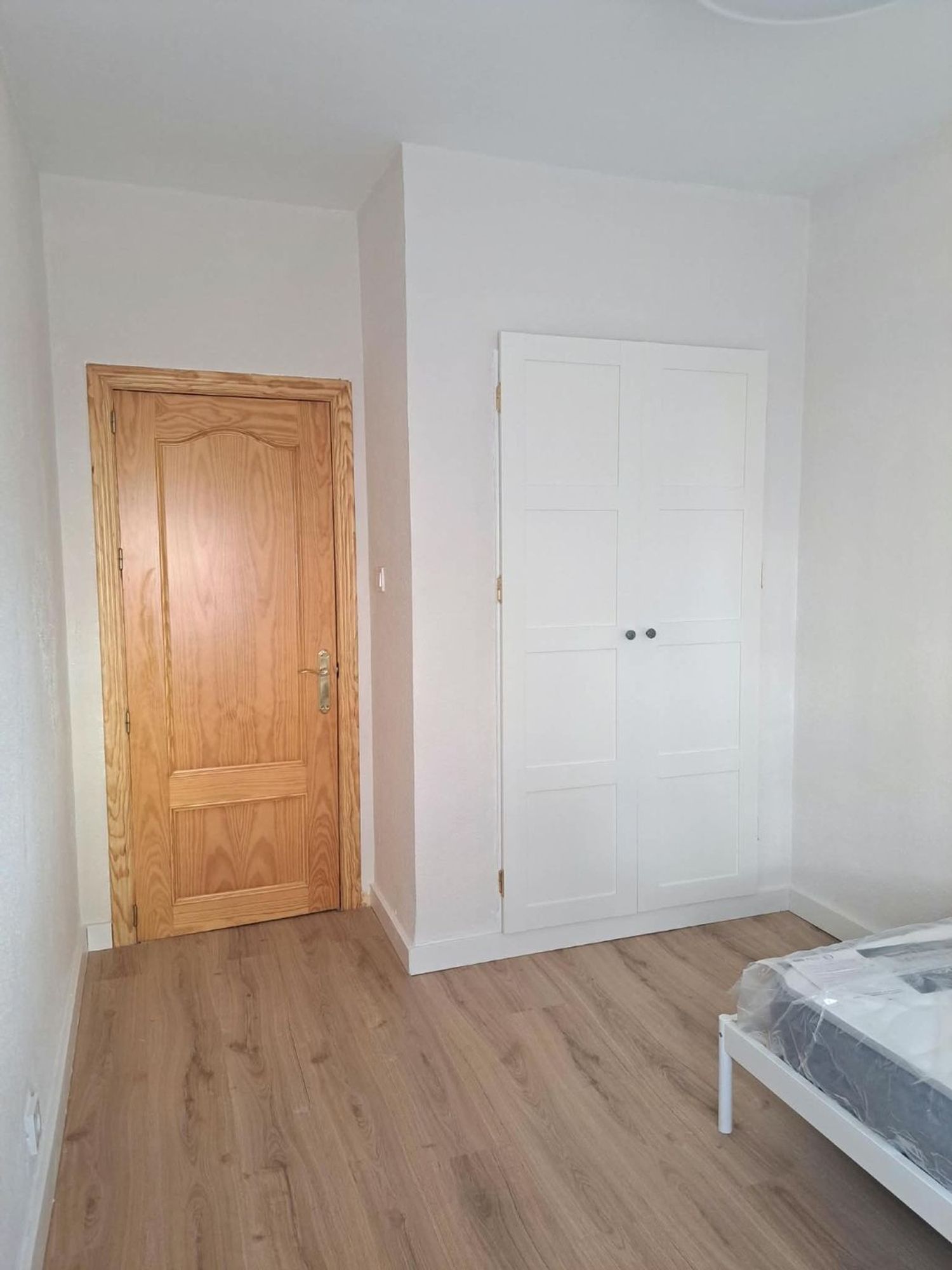 Piso en Calle Cinco Caballeros, 8, Levante - Foto 14