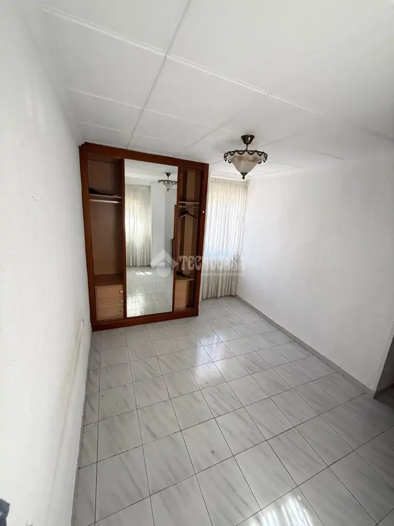 Piso en Alicante / Alacant - Foto 11