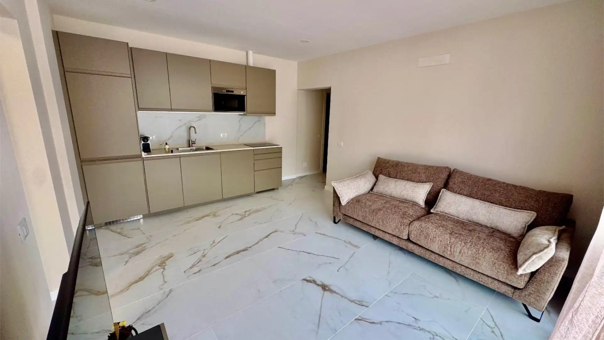 Piso en  Avenida Colibrí 60 - Foto 2