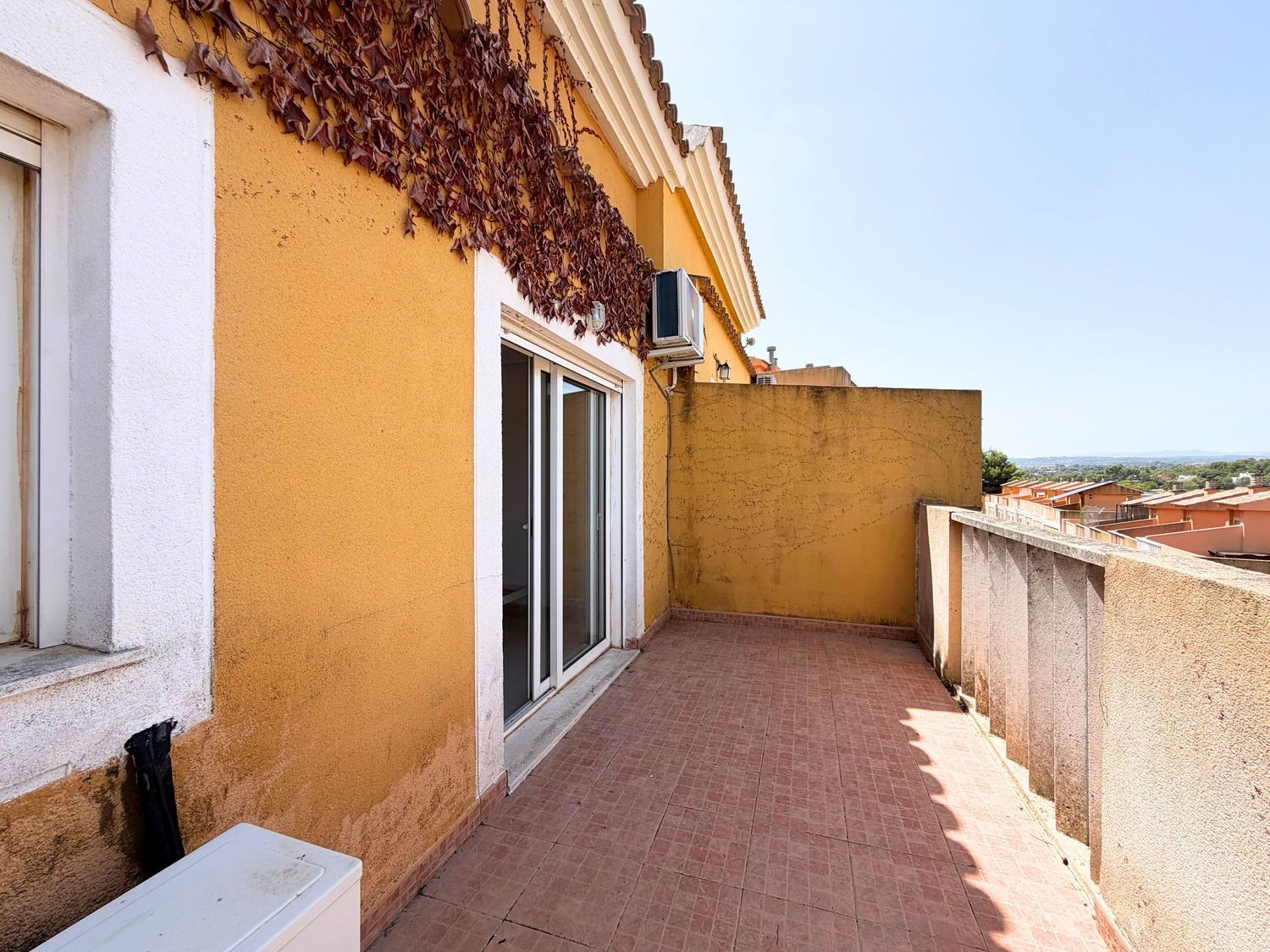 Chalet adosado en Calle 16, 5, El Bosque, El Bosque - Foto 42