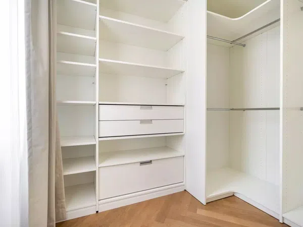 Piso en calle Florida, 43 - Foto 14