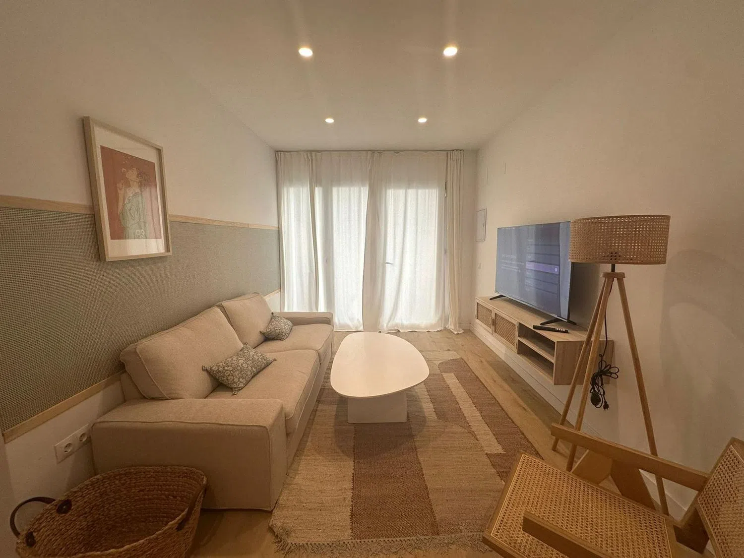 Piso en calle Mirajazmines, 2 - Foto 4