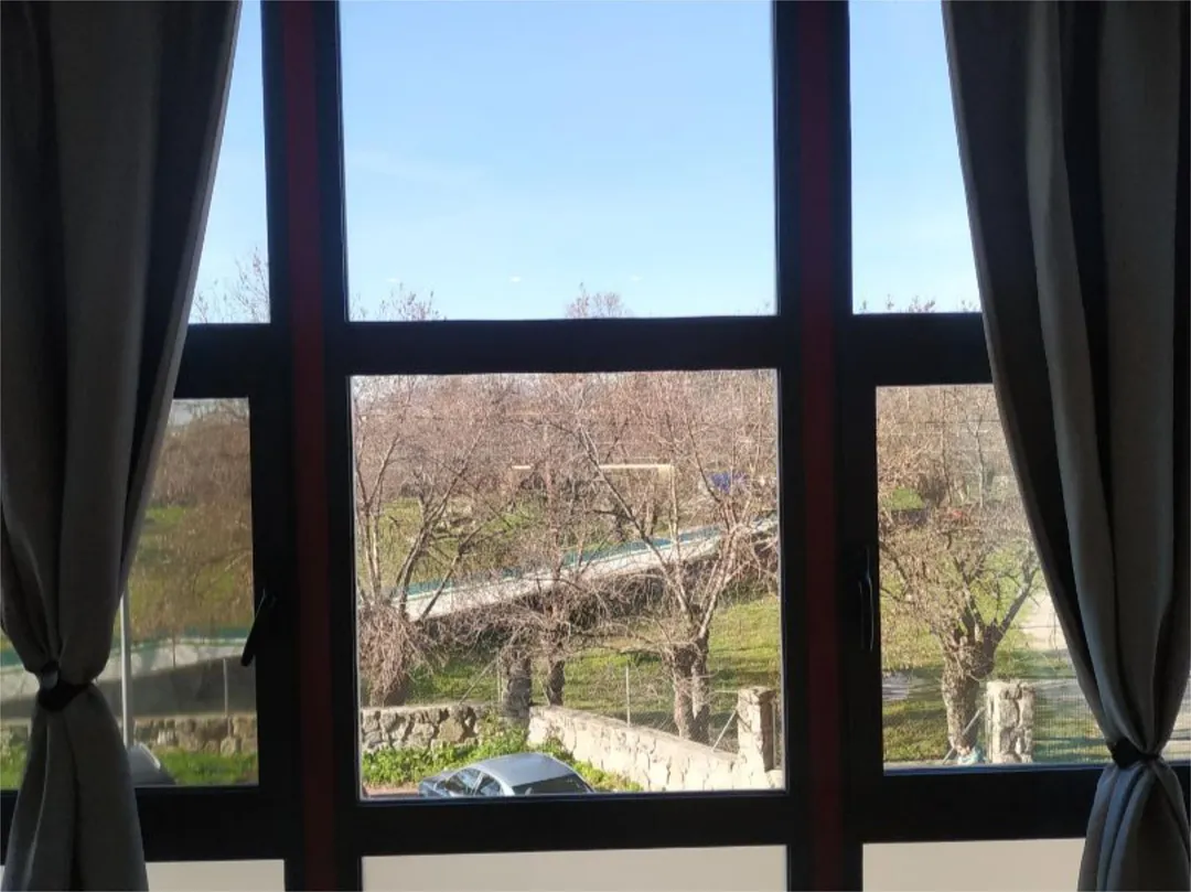 Piso en  Calle del Padre Feijóo 1 - Foto 5