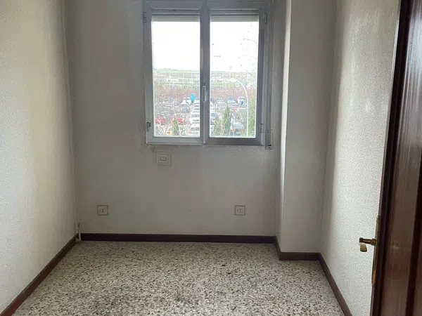Piso en Paseo Riazor, 15, El Naranjo, El Naranjo - Foto 10