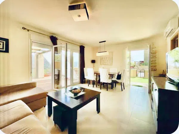 Chalet adosado en Calle Citalsol, 5 b1, Velilla - Velilla Taramay, Velilla - Velilla Taramay - Foto 35