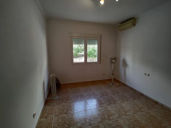 Casa o chalet independiente en Calle Ronda, 8 - Foto 34