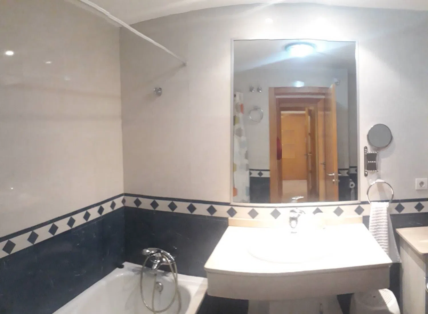 Piso en avenida Europa, 28 - Foto 8