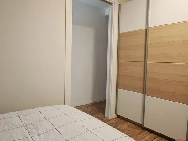 Piso en Calle San Antón, 32, Casco Antiguo, Casco Antiguo - Foto 7