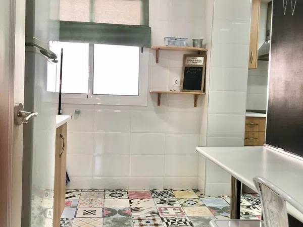 Piso en Calle Miguel Hernández, 4, Crevillet - Foto 30