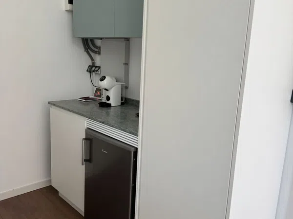 Local en Calle D'Agustín Jiménez Navarlaz, 3, Benisaudet - Foto 12