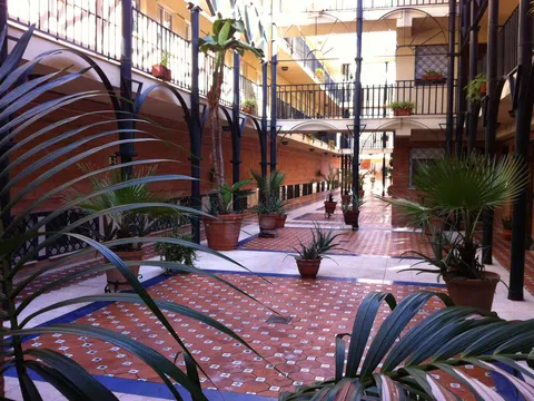 Ático en calle torneo, 23 - Foto 2