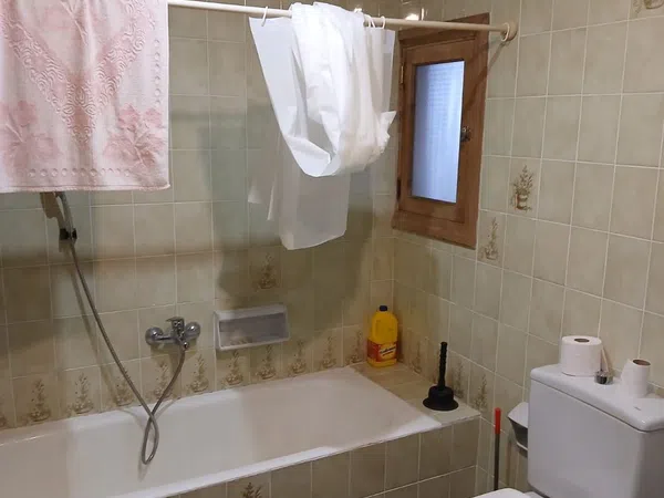 Chalet pareado en Calle dels Màrtirs, 32 - Foto 5