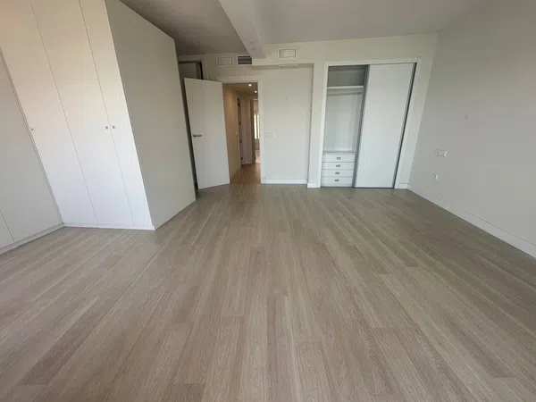 Piso en Calle Keromnes, Malagueta - Monte Sancha - Foto 12