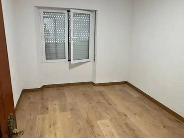 Piso en  Calle Pérez Galdós 4 - Foto 7