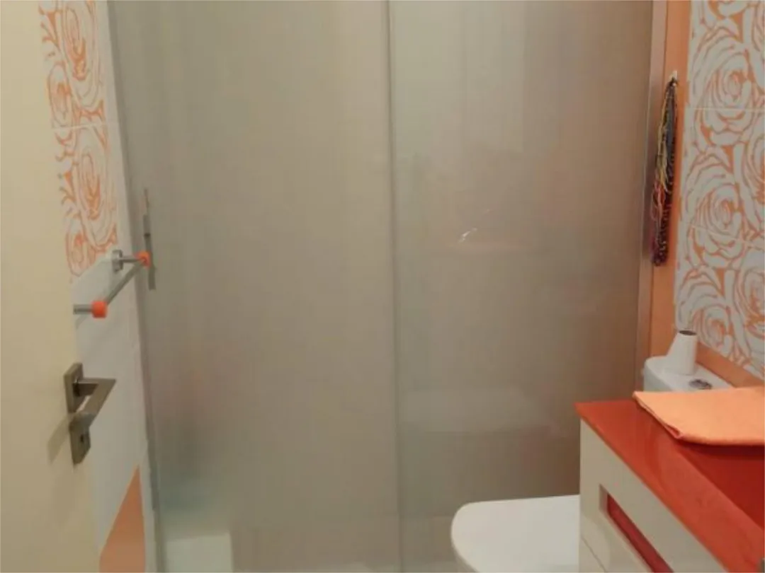 Piso en  Calle Secretario Artiles 87 - Foto 8