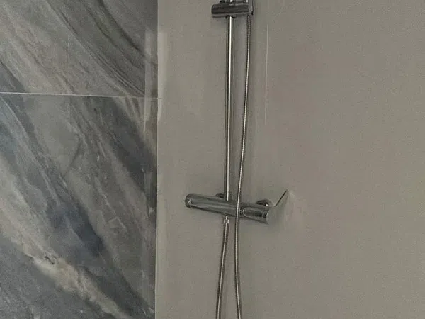 Estudio en avenida de Carlos III, 25 - Foto 8