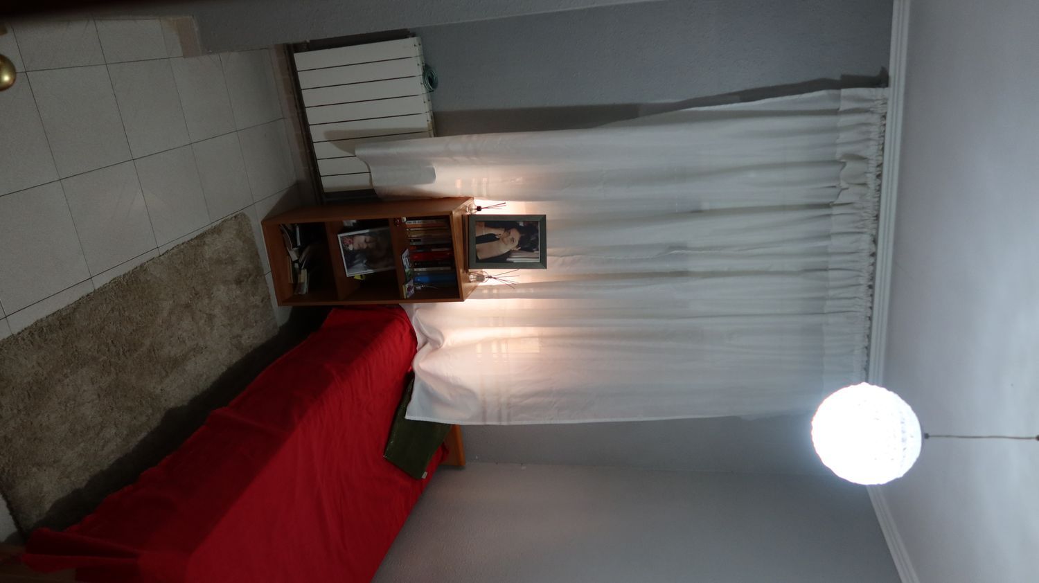 Piso en calle Major, 40 - Foto 10