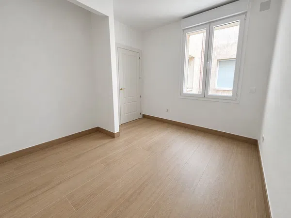 Piso en Paseo de Zorrilla, 5, Pº Zorrilla - Campo Grande, Pº Zorrilla - Campo Grande - Foto 15