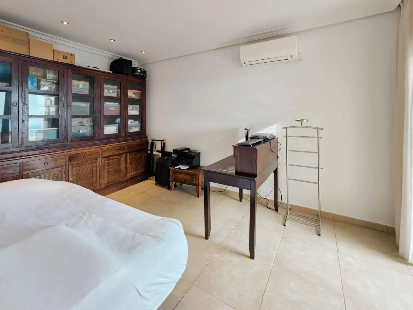Chalet en  Carrer Heidelberg 366 - Foto 25