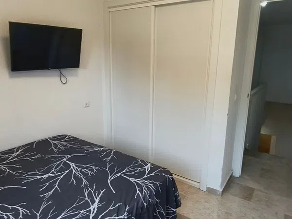 Chalet adosado en Calle Graciano, 38, Novo Sancti Petri, Novo Sancti Petri - Foto 8