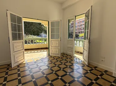 Piso en  Avenida Islas Canarias 93 - Foto 1
