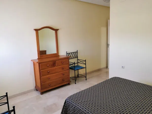 Piso en Calle Ánade, 3, El Sabinar - Urbanizaciones - Las Marinas - Foto 13