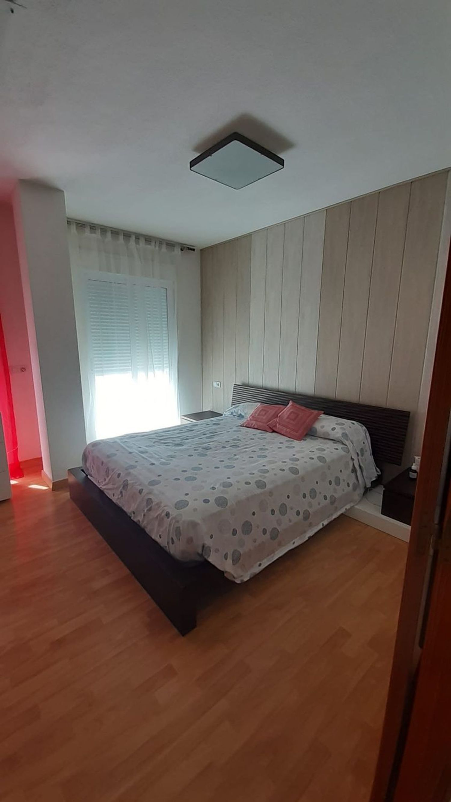 Ático en Avenida del Águila Imperial, 1, Cuatro Plumas-La Cumbre - Foto 16