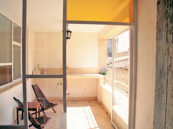 Casa o chalet independiente en Casco, Casco - Foto 38