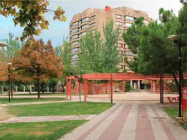 Piso en  Avenida del Tenor Fleta 61 - Foto 2