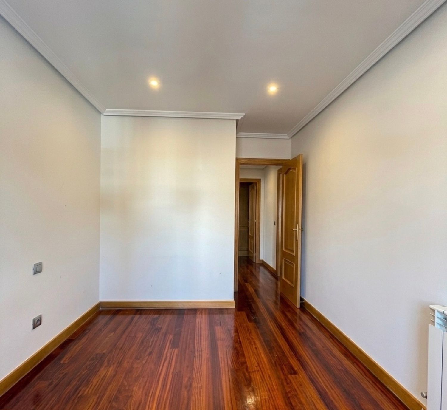 Piso en Calle Carreño Miranda, 6, Masip - Foto 12
